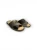 MO-04 (3).webp
