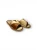 MO-06 (2).webp