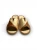 MO-06 (3).webp