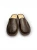 MZ-01 (1).webp
