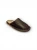 MZ-01 (2).webp