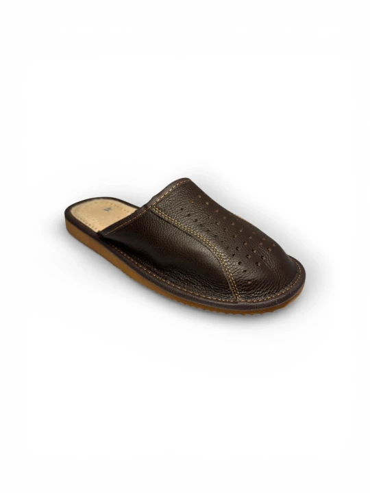 MZ-01 (2).webp