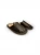 MZ-01 (3).webp