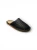 MZ-02 (1).webp