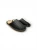 MZ-02 (2).webp