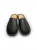 MZ-02 (3).webp