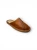 MZ-03 (1).webp