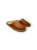 MZ-03 (2).webp