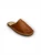 MZ-04 (1).webp
