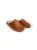 MZ-04 (2).webp