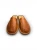 MZ-04 (3).webp